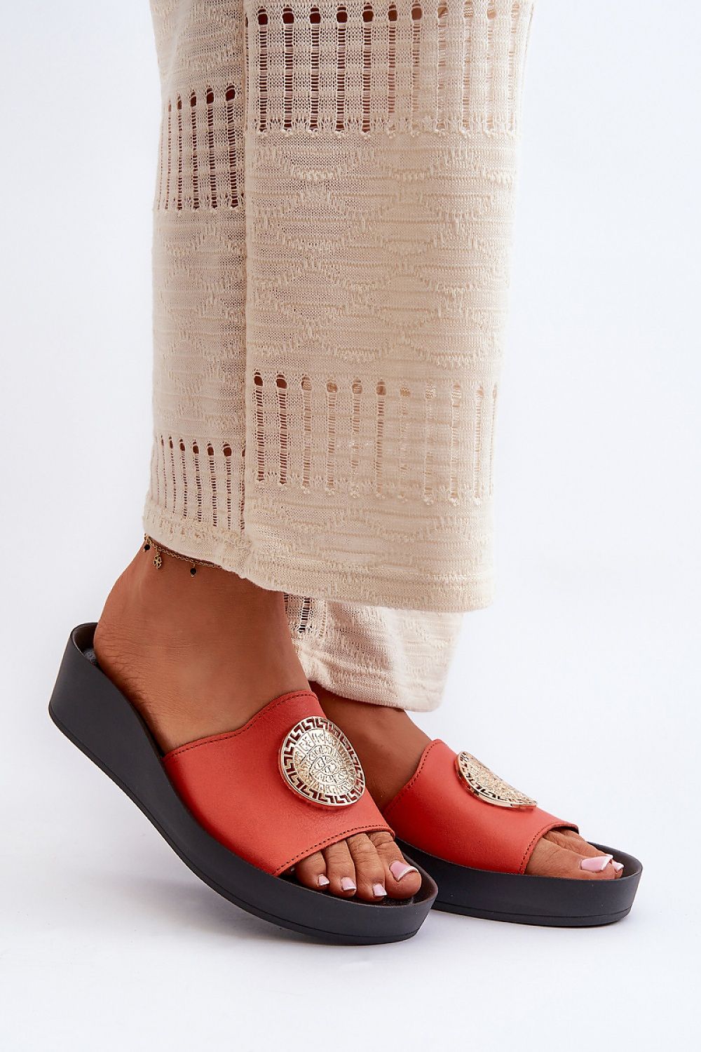 Flip-flops model 198477